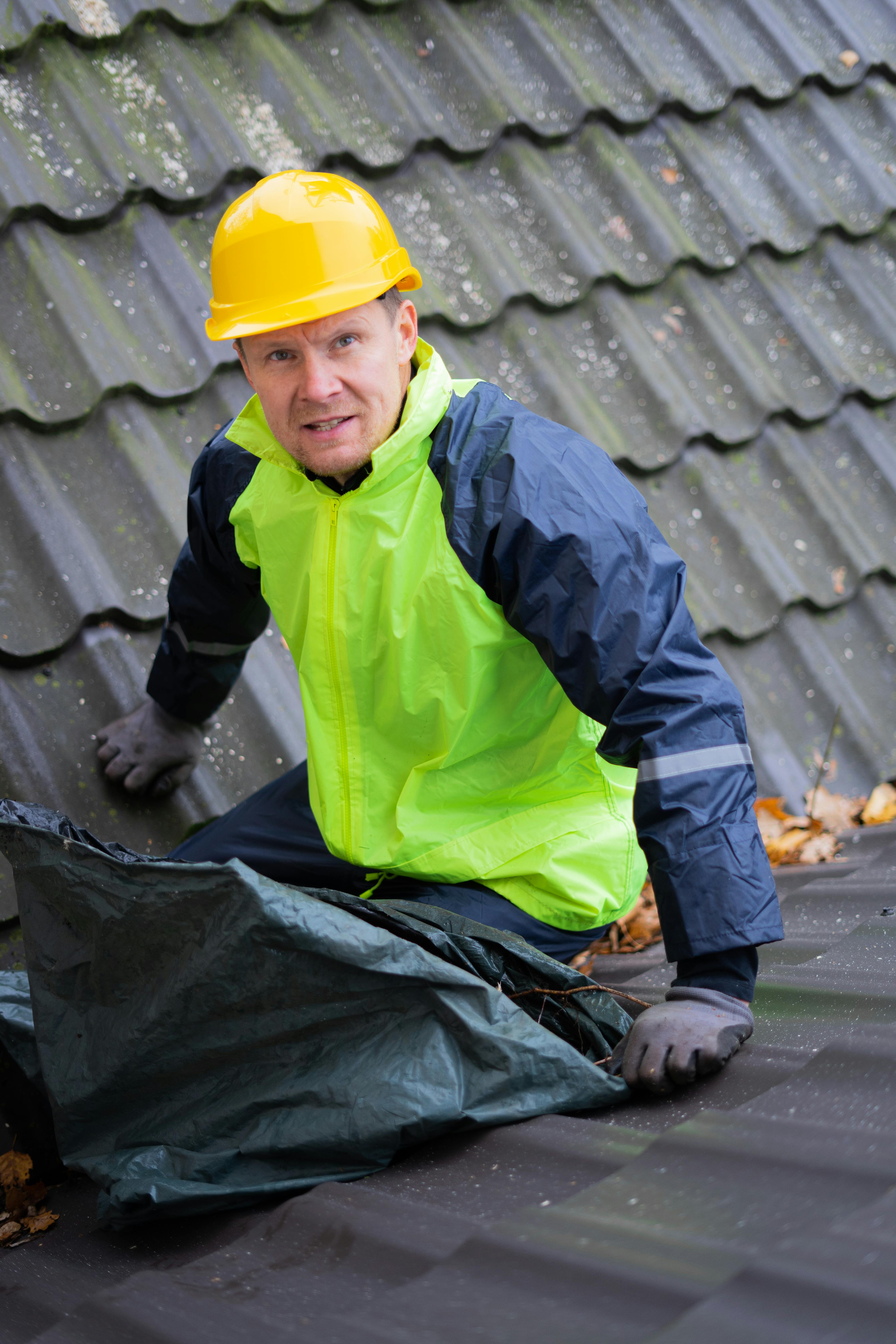 Licensed repair & installation — ProCraft Home Services