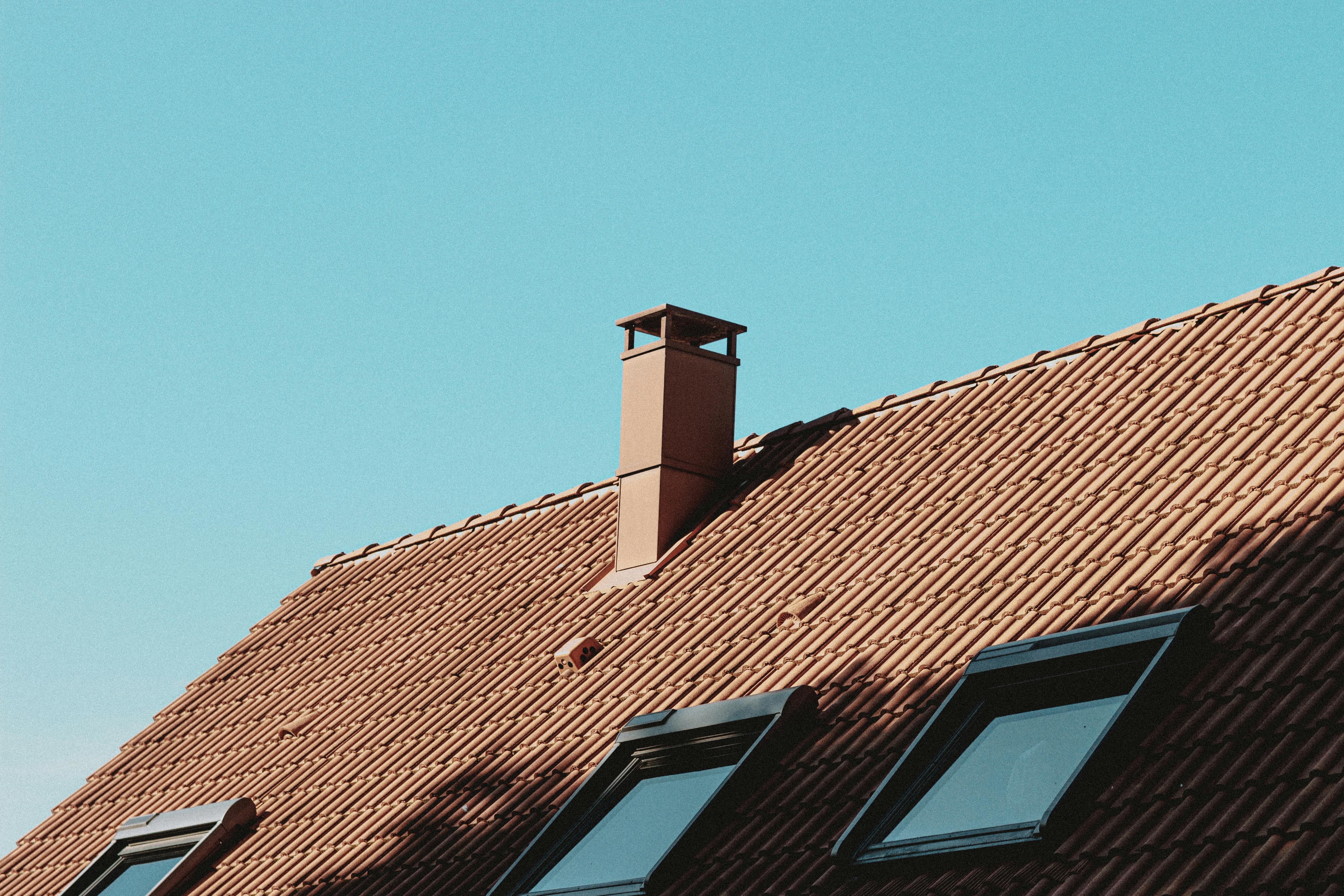 Residential home services — ProCraft Home Services