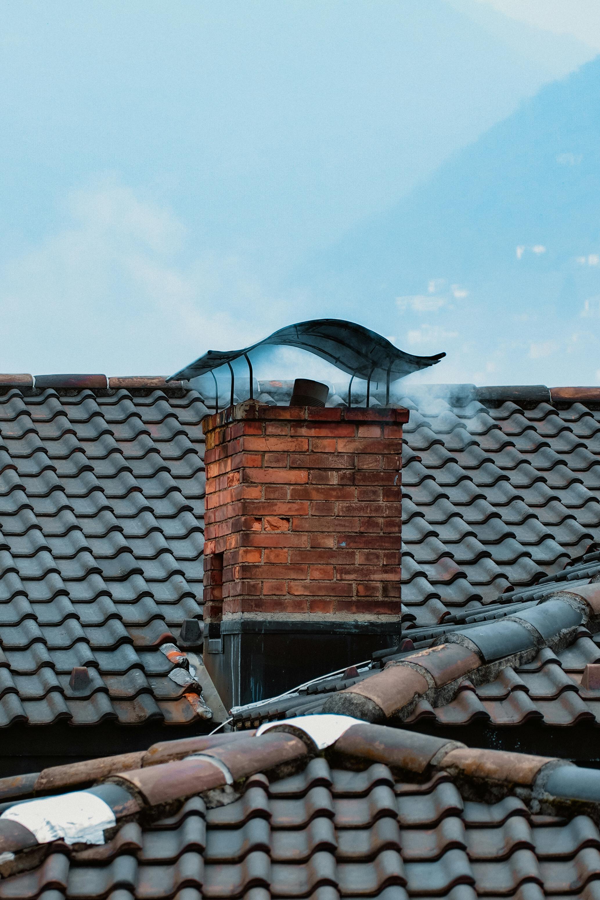 Licensed repair & installation — ProCraft Home Services